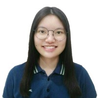Jia Yi Low