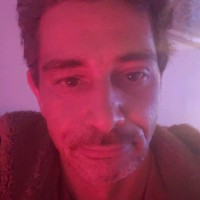 Nicholas Mazur
