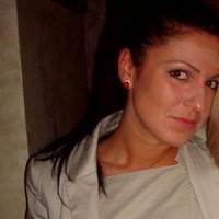 Marija Manojlovic