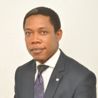 Anibe Ata
