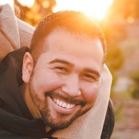 Jose Contreras