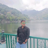 Laxman Basnayat