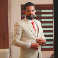 Mohamed Ismail