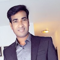 Umakanta Mohanty