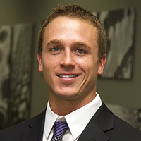 Joey Koch