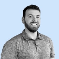 Michael Touhy, Cpcu, Aic, Aic-M, Ains, Ais, Arm