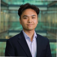 Andy Lam