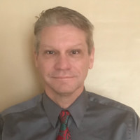 Cecil Beehler