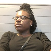 Derrica Wilson
