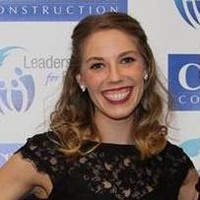 Amanda Holler