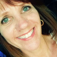 Suzanne Hughes
