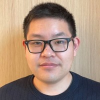 Damien Hu