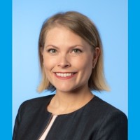 Tiffany Russell