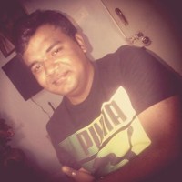 Prashant Punjabi