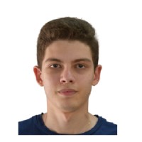 Boris Naishtut
