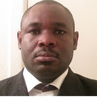 Chinasa Ihediwa