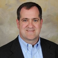 Andrew Sundelin