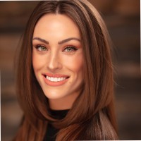 Melanie Dolcé