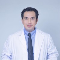 Bobby Wang