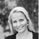 Hanna Bergholm