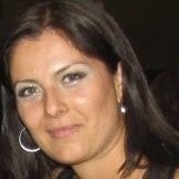 Alejandra Patti