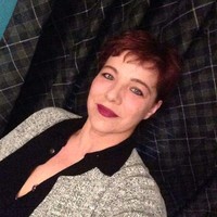 Patrizia Picariello