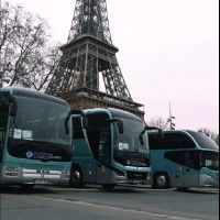 Younouss BERDYIEV