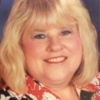 Sandra Knipe