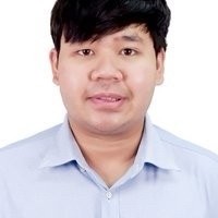 Nonthirat P.