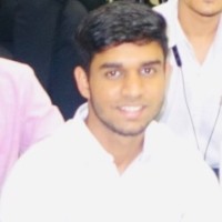 Parth Gaikwad