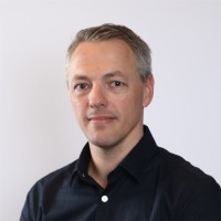 Jan Barelds