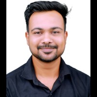Siddhesh Bhikole