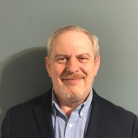 Benjamin Perry Schafler