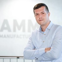 Vladimir Mijailovic