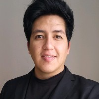 Christian Tapia