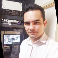 Lucas Marques