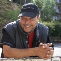 Quique Jorba