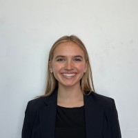 Julia Bocian