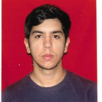 Gustavo Adolfo Alarcón Fleitas