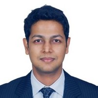 Rachit Goyal