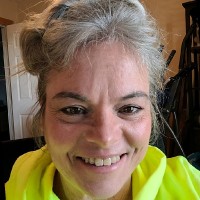 Kathy Schirtzinger