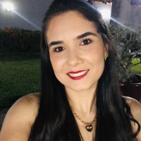 CARLA MENDONÇA