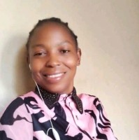 Folashade Ademola