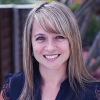 Tracy Brigdale