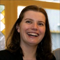 Geerte Van Den Haak-Boer