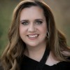 Sara Thompson-Edsinger