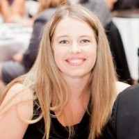 Dana Johnson