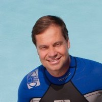 William Hamm
