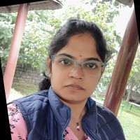 Asha Sri