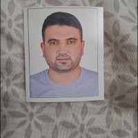 Haseeb Nawaz Khan
